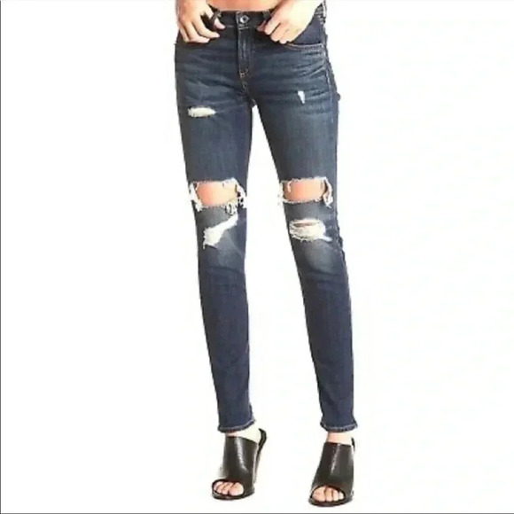 Rag & Bone the Dre in Kennedy wash - Picture 1 of 7